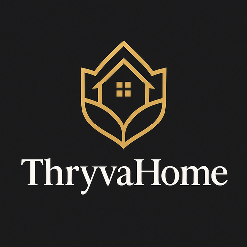 ThryvaHome